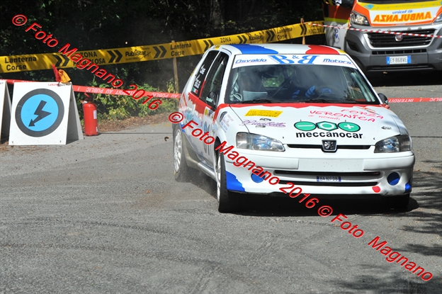 DSC_1168.JPG